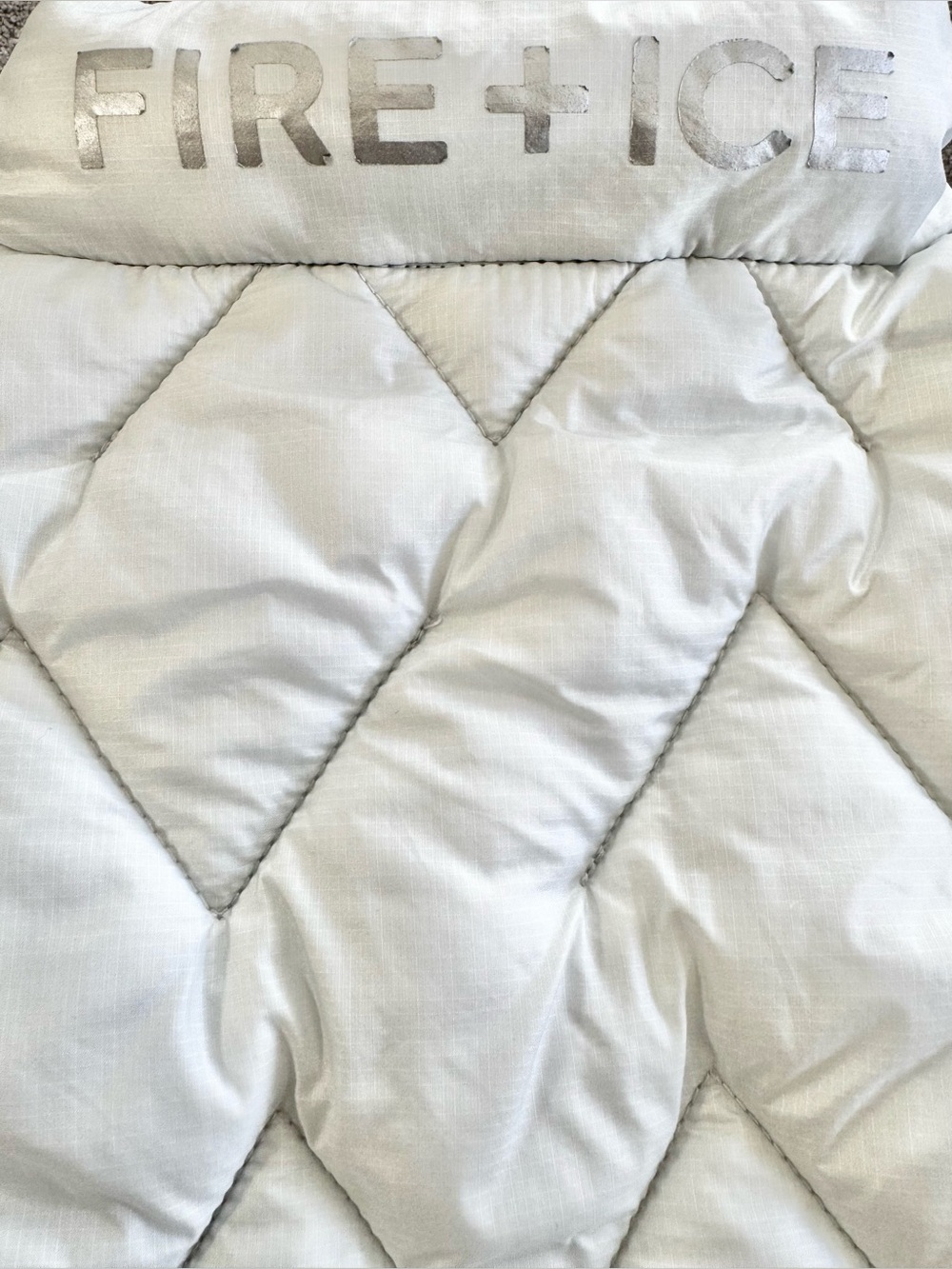 Bogner Fire + Ice Rasca2 Jacket - Picture 7 of 8